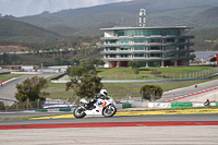 motorbikes;no-limits;peter-wileman-photography;portimao;portugal;trackday-digital-images